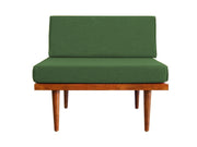 The Classic Chair *With Free Shipping